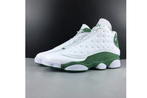 Allen 414571-125 13 PE Retro Jordan Ray 414571-125 0816